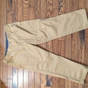 Columbia Men's pants
